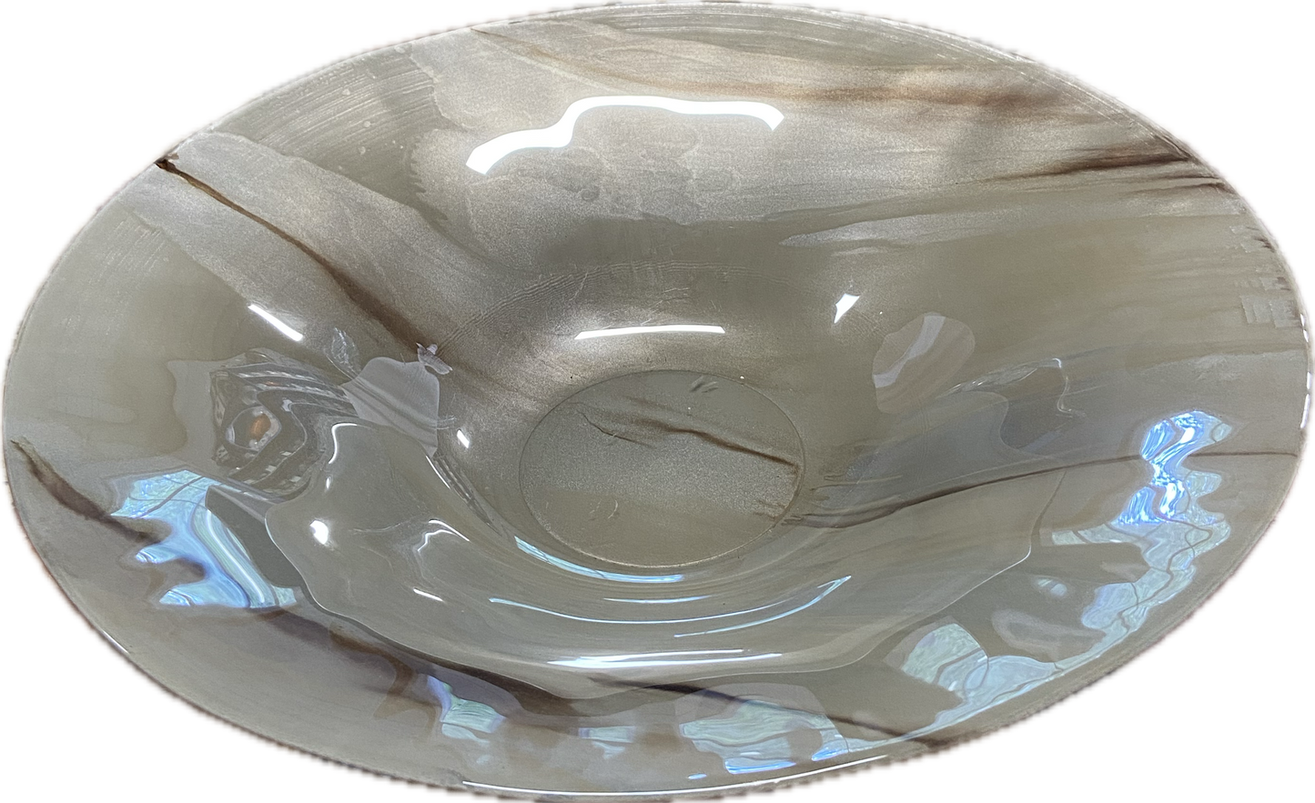 Large Bowls