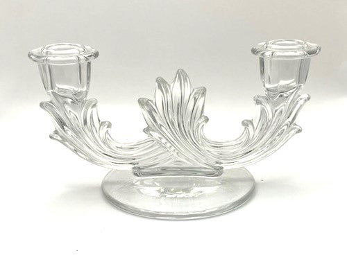 Candle Holder Candelabra