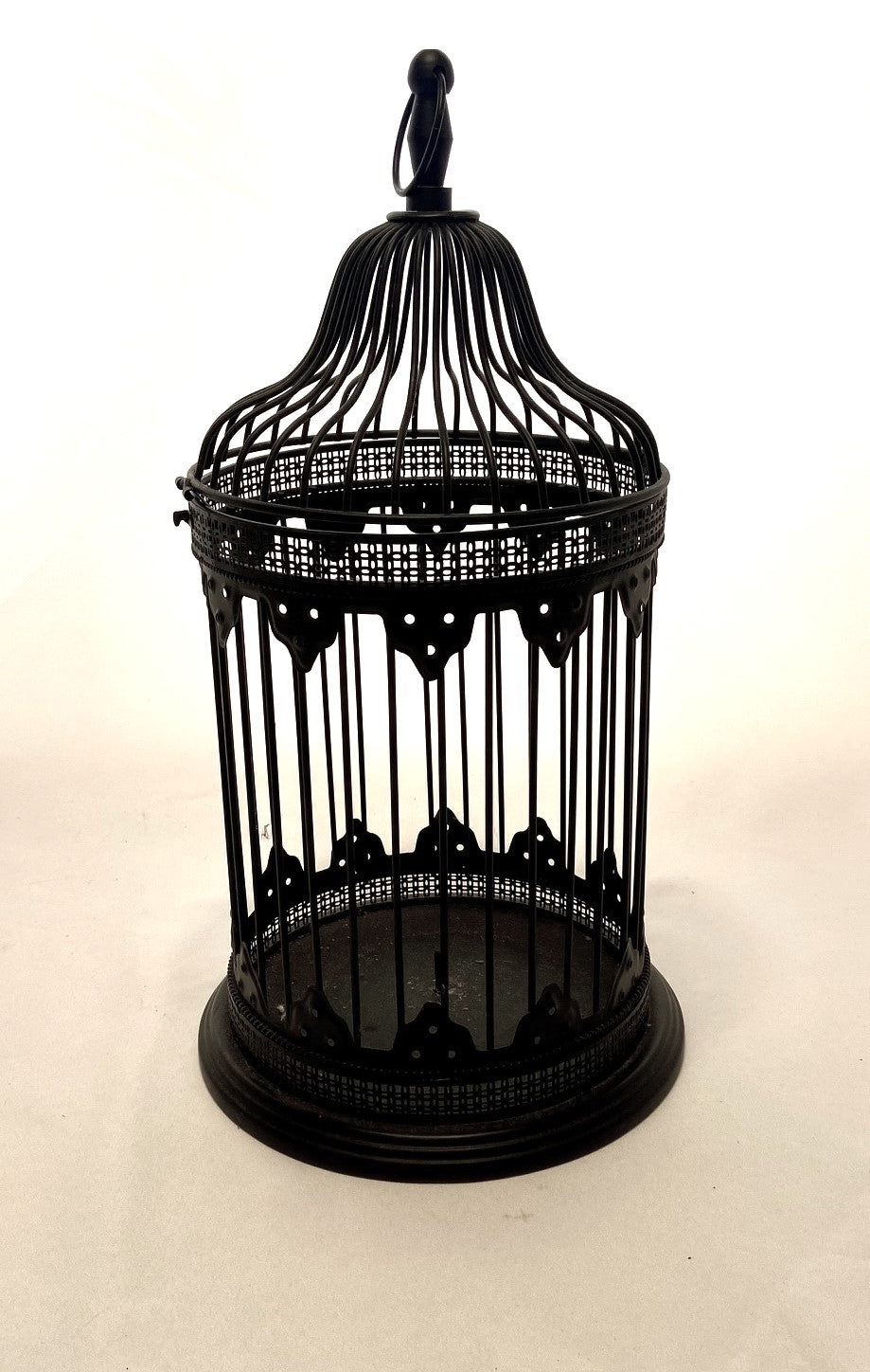 Centerpiece and Display Pieces