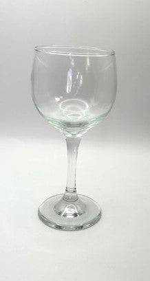 Drinkware Wine Red Wine Clear Glass
