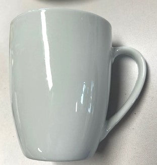 Dinnerware - Coffee Mug
