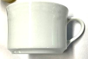 Dinnerware - Coffee Mug