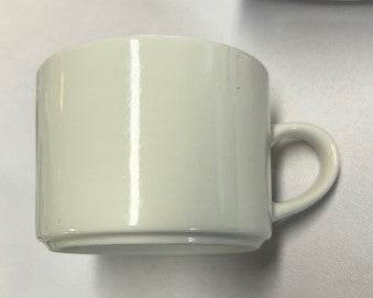 Dinnerware - Coffee Mug