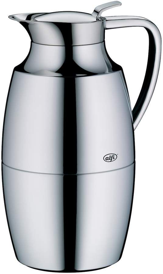 Beverage Coffee Carafe Insulated