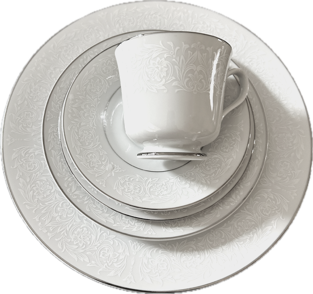 Dinnerware - Dishes - Matched sets - Carlton Plymouth