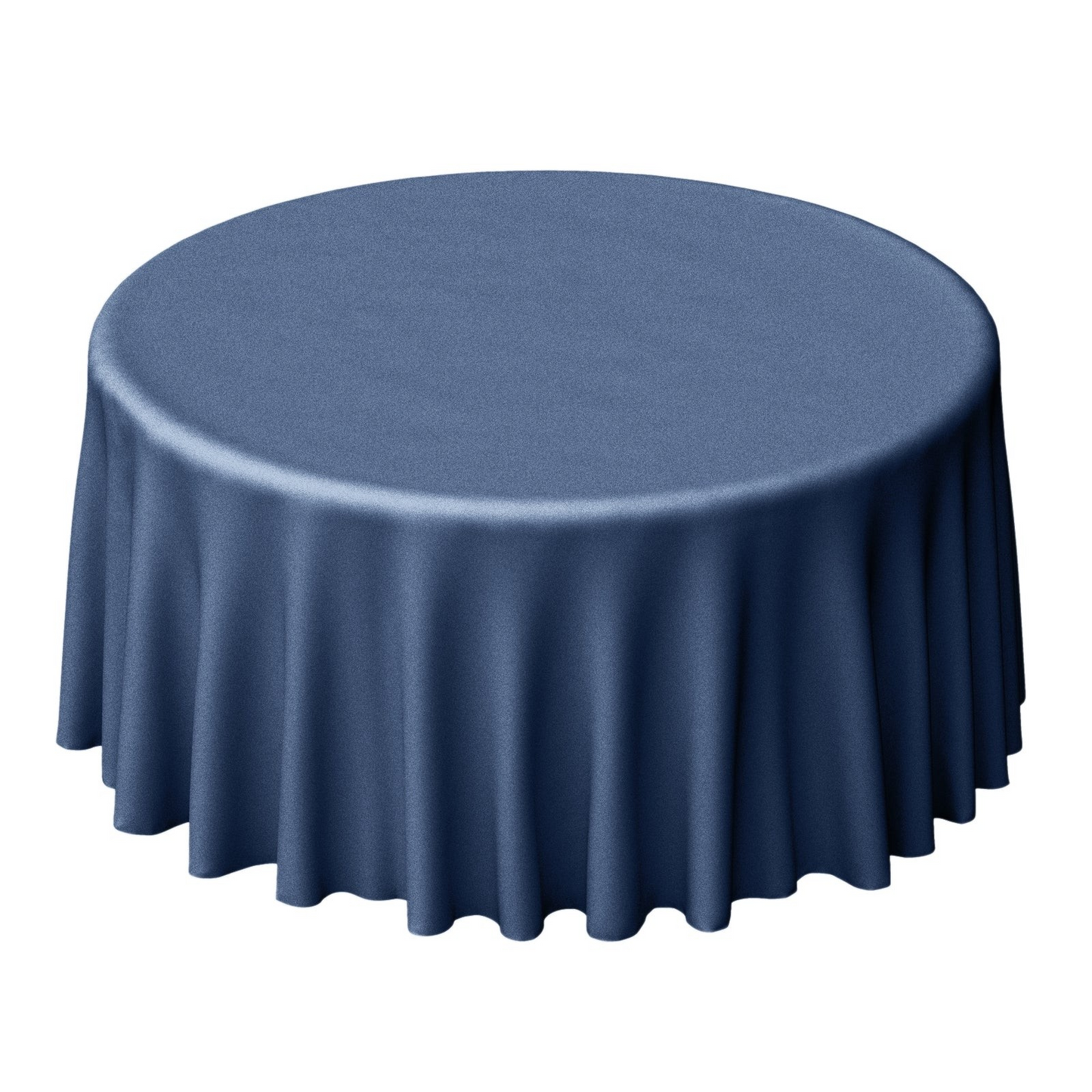 Tablecloths Navy