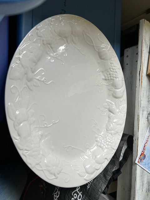 Platters