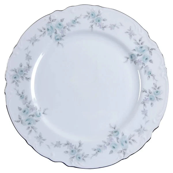 Dinnerware - Dishes - Matched sets -  Mikasa Barbizon