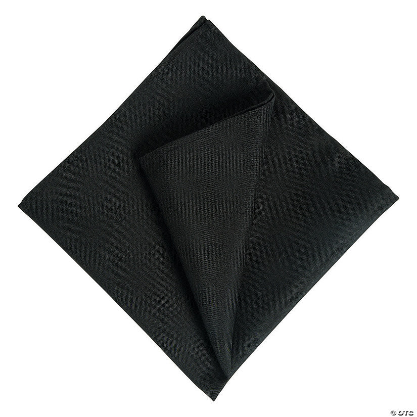 Napkins Cloth