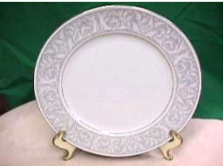 Dinnerware - Dishes - Matched sets - Mikasa Winthrop