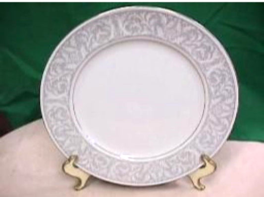 Dinnerware - Dishes - Matched sets - Mikasa Winthrop