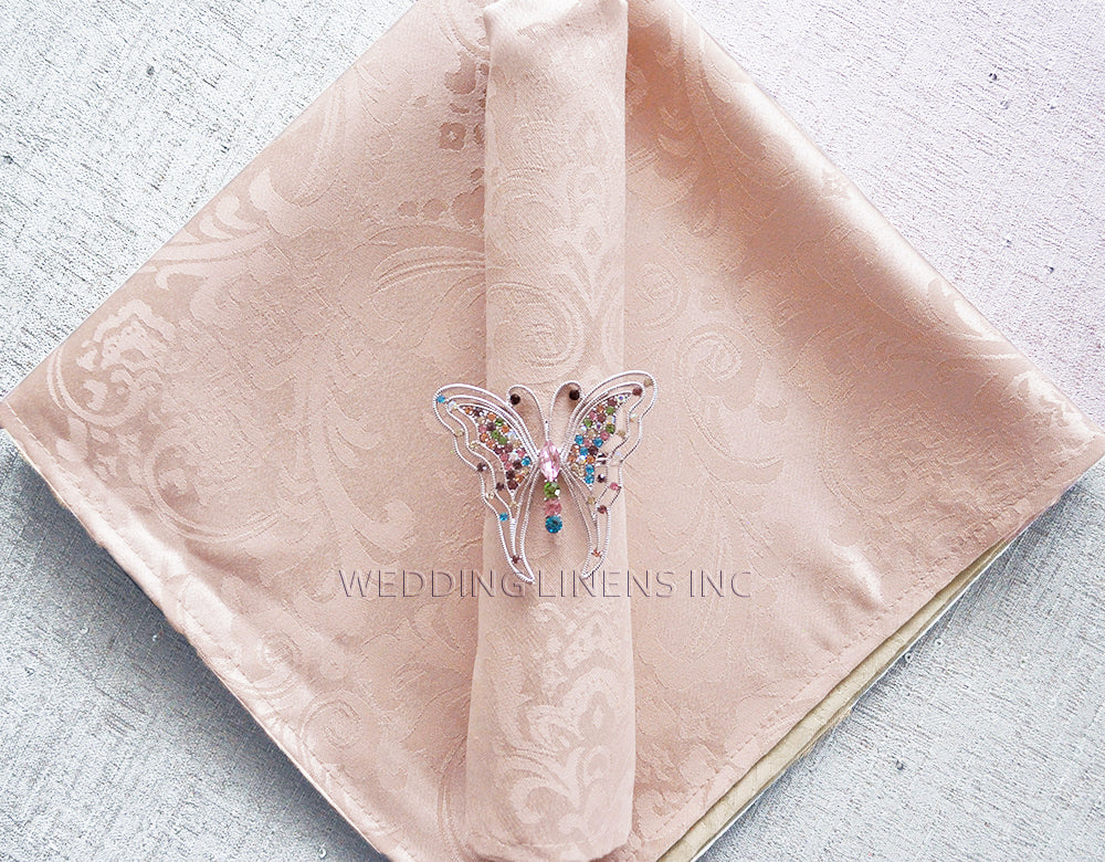 Napkins Cloth