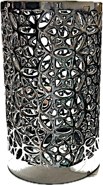 Candlestick Variety Metals