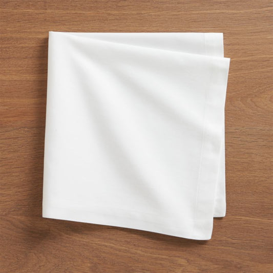 Napkins Cloth